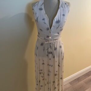 Woman's Dress SIZE 4